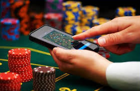 Как войти на сайт Casino Malina