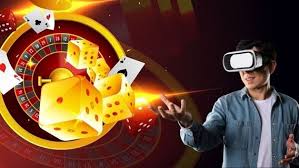 Официальный сайт Casino VOVAN
